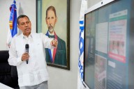 Alertan alta manipulación informativa en redes sociales en Dominicana
