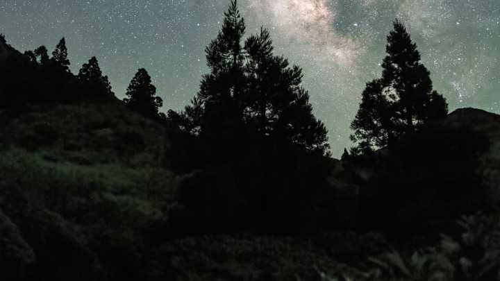 Potential meteorite sighting in Michigan. What to know