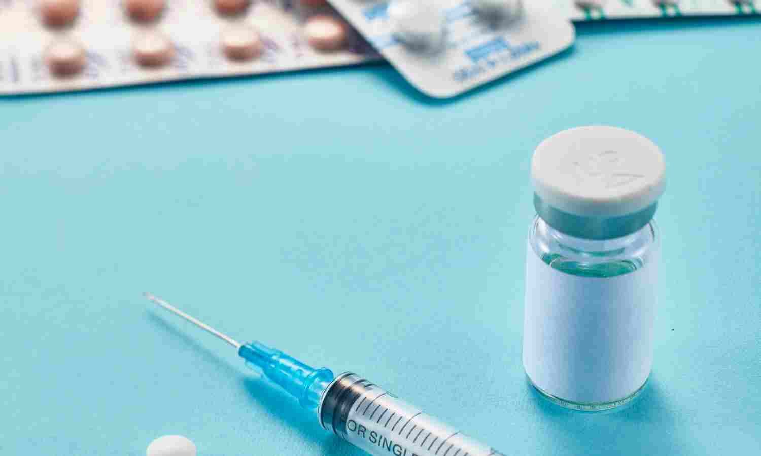 New medication reduced high triglyceride levels, improved cholesterol and liver health: Study