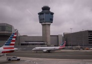 FAA takes first steps to restore flights after shutdown strain, but some limits remain