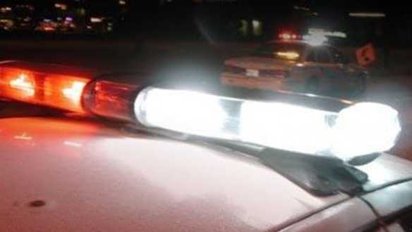 Pedestrian fatally hit by car in Stockton, police say