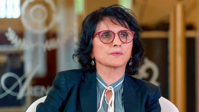 Centro de Arbitraje de la CCIA ingresa al Regaju y podrá administrar controversias de contratos públicos de alto monto