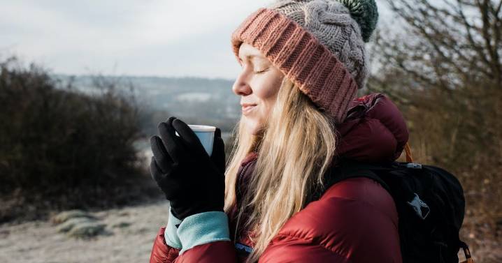 Cold weather DWP payments may not go to some people even as temperatures fall