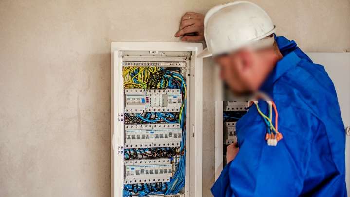 Un falso técnico de la luz que estafó a un matrimonio en Albacete