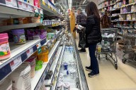 U.S. unemployment rises to 4.4% despite solid September job gains