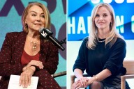 Psychologist Reacts to Reese Witherspoon’s Take on Dating