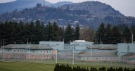 Federal prisons ill-equipped for long-term mental health care: watchdog
