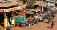 5 Indians kidnapped in insurgency-hit Mali, Embassy reacts