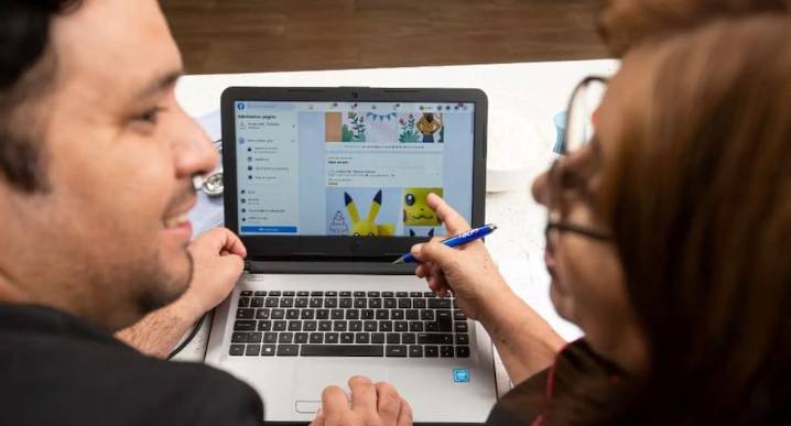 Inteligencia artificial para emprendedores: Seis plataformas que pueden aprovechar