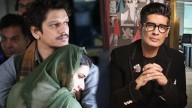 Manish Malhotra's debut prodction Gustaakh Ishq earns a special slot at IFFI 2025