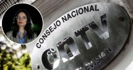 Tras polémica con gobierno: CNTV reconsidera decisión y aprueba emisión de campaña por violencia contra las mujeres
