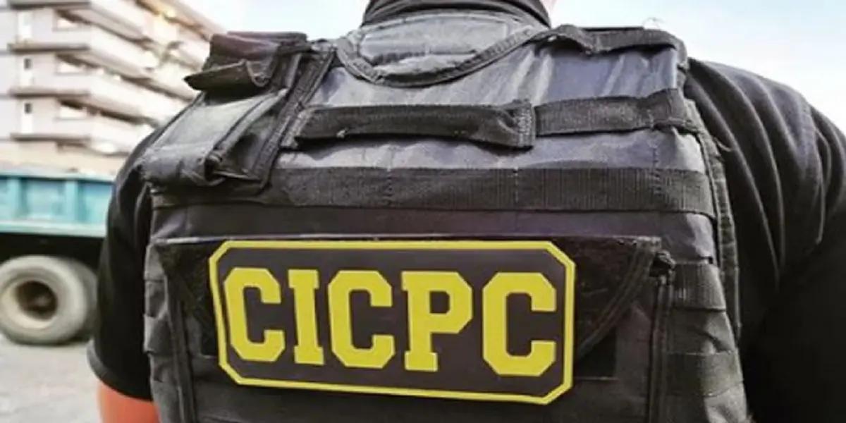 Detenido tras golpear y robar a su madre para comprar drogas