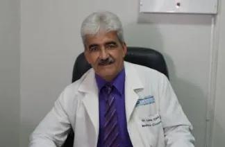 Resfriado común puede complicarse con dolencias respiratorias