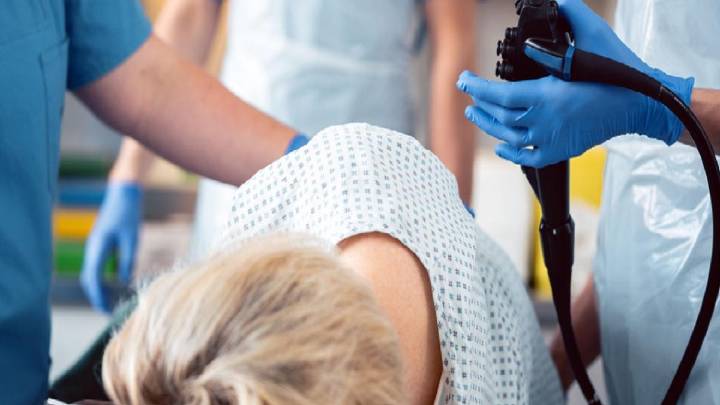 ¿Qué cosas importantes debería conocer, si me tienen que hacer una colonoscopia?