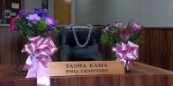 Maui Council fails to carry out final wishes of late colleague