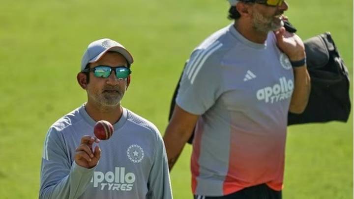 Former cricketers upset over Gambhir’s lack of faith in specialists