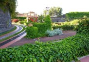 La UD adquiere la residencia de Eufemiano Fuentes en Santa Brígida