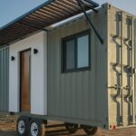 Vehicles made for off-grid living now on sale in Phoenix