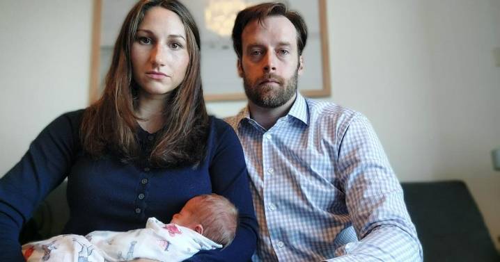 New fight looms on ‘citizenship-by-descent’ after Senate nod