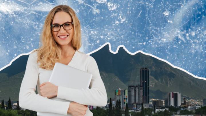 5 ideas de negocio para aprovechar el frío en Monterrey este 2025