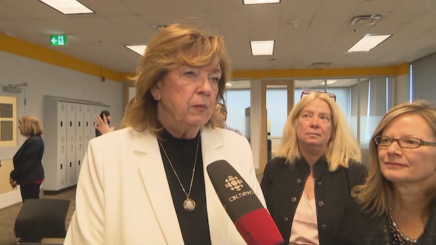 Peel Region celebrates $103.4M in new funding to support refugee, asylum claimants