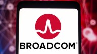 Broadcom expands VMware Cloud Foundation Ecosystem with new AI ReadyNodes, Open Networking and partner collaborations