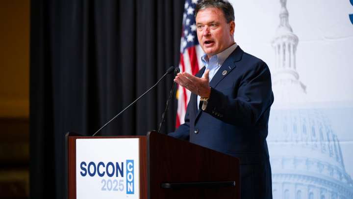 Rokita sues IPS, says district blocked ICE deportation, broke Indiana law