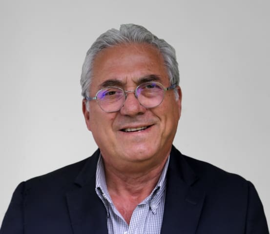 VIDEO. “Primero salvemos el planeta para tener dónde pelear”: el potente mensaje de Fernando Ayala en el lanzamiento de “Zavasabel”