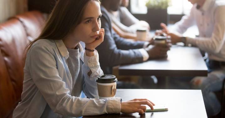 Surprising reason single Brits missing out on love, according to new research