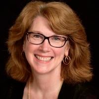 Friends of the Library begins membership campaign