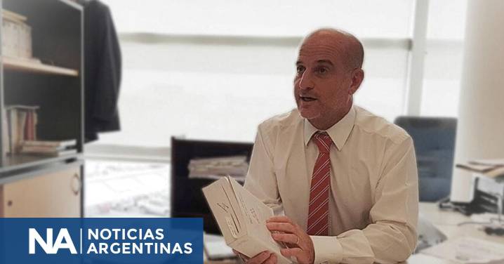 Le quebró ambos brazos a la víctima para robarle y sigue con prisión preventiva