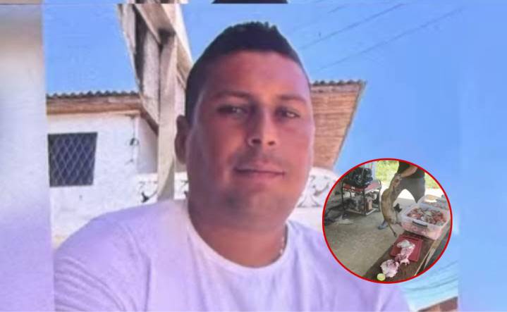 Ofrecen recompensa de $50 millones por el hombre que asesinó a un perro en Antioquía