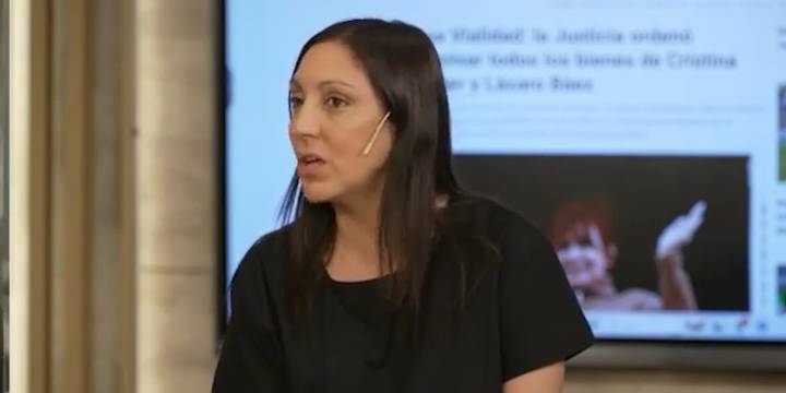 El ADN de la moda argentina: de la homogeneidad a la diversidad y la evolución social