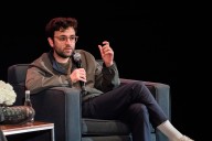 Source: Kalshi's valuation jumps to $11B after raising massive $1B round