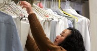 Researchers: Chemical Used in Dry Cleaning Linked to Significant Risk of Liver Fibrosis