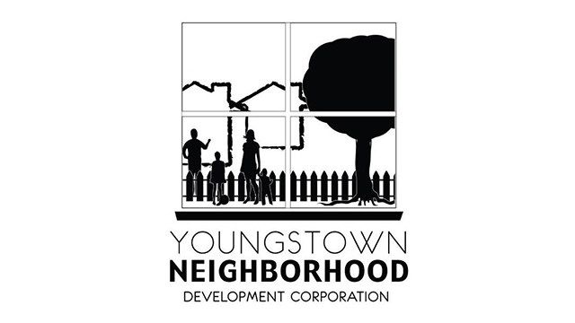 YNDC receives over $2.4 million grant for home repairs, down payment assistance