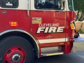 Law profs urge Ohio Supreme Court to uphold conviction ruling in Cleveland firefighter’s death