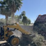 SBA offers disaster loans to Tempe residents, nonprofits and businesses impacted by storms