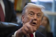 Trump reabre el Gobierno tras 43 días de parálisis: el cierre más largo de la historia reciente