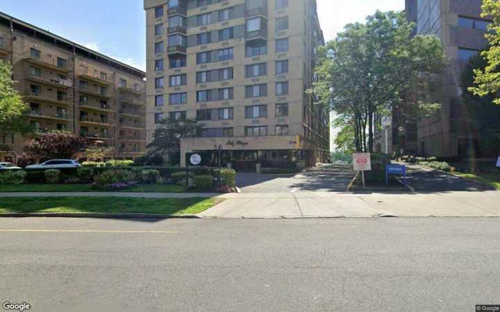 Eight most expensive homes sold in Hackensack, Oct. 20