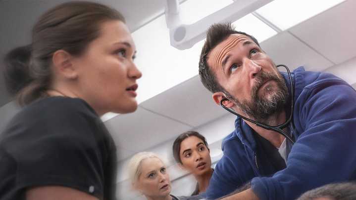 Hulu Black Friday Deal 2025: HBO Max and Starz Add