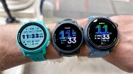 Coros Pace 4 vs Coros Pace 3 vs Coros Pace Pro: Which is the best Coros watch for you?