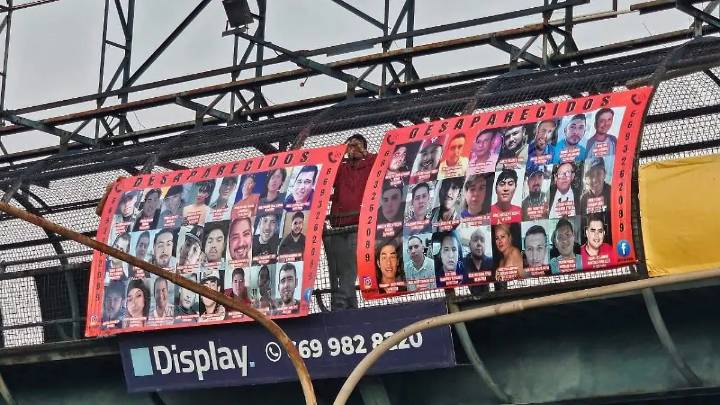 Acta de Cabildo desmiente al Gobierno de Mazatlán por concesión de puentes peatonales