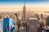 NYC will see a wave of apartment buildings with 99 units