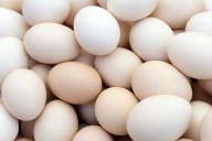 Mangaluru: Egg prices hit record high on surging demand from schools, anganwadis
