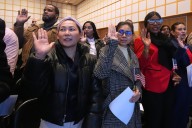 Trump can't pretend his war targets only 'illegal' immigrants