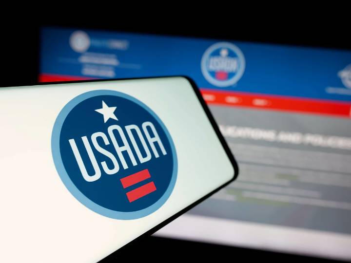 USADA Chief Responds After WADA’s Comment on Enhanced Games’ American Link After WADA’s remarks on the Enhanced Games’ U.S. link, USADA chief responds defending clean sport integrity. Suryakant Das 2 