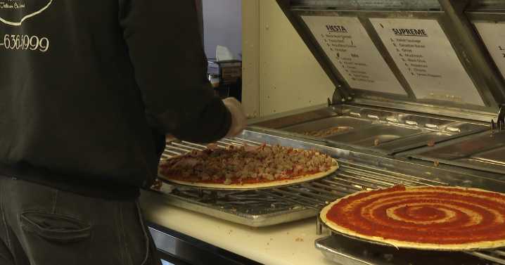 Mid-Missouri businesses offer help amid SNAP benefits freeze