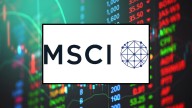 MSCI November rejig: Paytm, Fortis in, Concor and Tata Elxsi out
