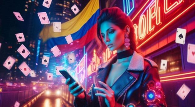 Casinos Independientes vs. Regulados en Colombia: ¿Cuál es Mejor para los Jugadores?